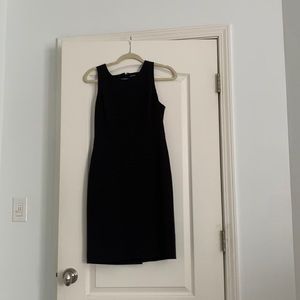 J Crew Mercantile work dress. Size 2